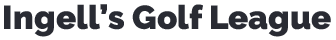 ingells-golf-logo